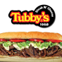 Tubby's Grilled Submarines