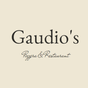 Gaudio's Pizzeria & Restaurant