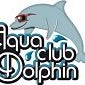 Aqua Club Dolphin