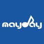 Mayday Meyhane