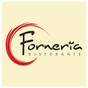 Forneria Ristorante