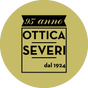 Ottica Severi dal 1924 Ottica Severi dal 1924