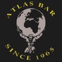 Atlas Bar