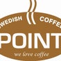 Swedish Coffee Point