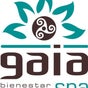 Gaia Spa