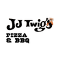 J.J. Twigs Pizza & BBQ