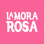 La Mora Rosa