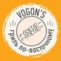Vogon's