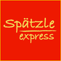 Spätzleexpress