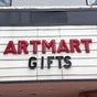 Art Mart Gifts