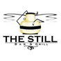 The Still Bar & Grill