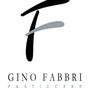 Gino Fabbri Pasticcere