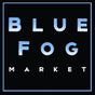 Blue Fog Market