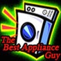 The Best Appliance Guy