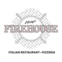 Nicky’s Firehouse Italian Restaurant & Pizzeria