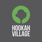 Hookah Village