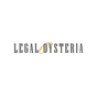 Legal Oysteria