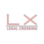 Legal Crossing