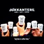 DukkanTere Work & Shop & Coffee