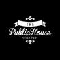 The Public House
