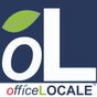 officeLOCALE Coworking Space and Business Center