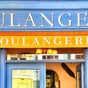 La Boulangerie de San Francisco