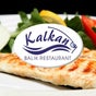 Kalkan Balık Restaurant