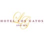 Hotel Los Gatos