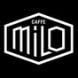 Caffe Milo