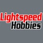 Lightspeed Hobbies