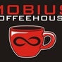 Mobius Coffeehouse