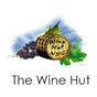 The Wine Hut
