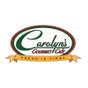 Carolyn's Gourmet Cafe