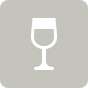 Alcove Wine Bar