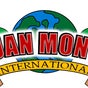 Juan Mon's International