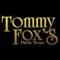Tommy Fox's