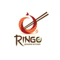 Ringo Japanese Kitchen