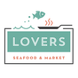 Lovers Seafood And Market