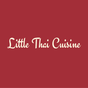 Little Thai Cuisine