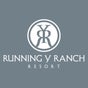 Running Y Ranch Resort