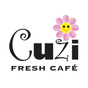 Cuzi Fresh Cafe