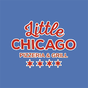 Little Chicago Pizzeria & Grill