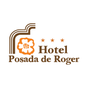 Hotel Posada de Roger