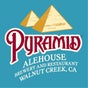 Pyramid Brewery & Alehouse
