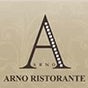 Arno Ristorante