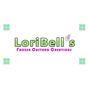 LoriBell's Frozen Custard