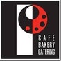 Picasso's Cafe, Bakery and Catering Co