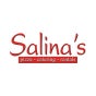 Salina's Pasta & Pizza