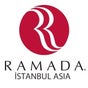 Ramada Istanbul Asia