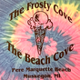 The Frosty Cove